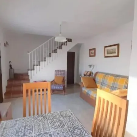 Sunset Casita Holiday home *
