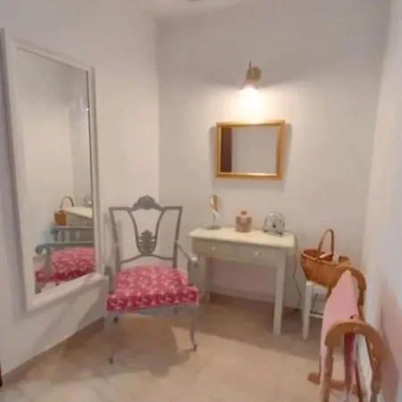 Sunset Casita Holiday home *